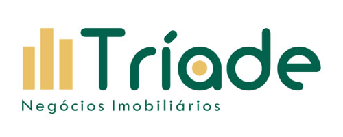 Tríade Imobiliária